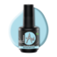 I.Am Systems I.Am Soak Off Gel Polish #013 Skybar (15ml)