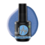 I.Am Systems I.Am Soak Off Gel Polish #014 Wishing Well (15ml)