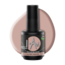 I.Am Nail Systems I.Am Soak Off Gel Polish #017 Salted Caramel (15ml)