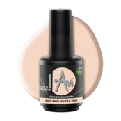 I.Am Soak Off Gel Polish #019 English Tea (15ml) I.Am Soak Off Gel Polish #019 English Tea (15ml)