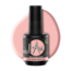 I.Am Professional Nail Systems I.Am Soak Off Gel Polish #020 Peach Fuzz (15ml)