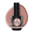 I.Am Nail Systems I.Am Soak Off Gel Polish #021 Shimmering Salmon (15ml)