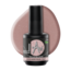 I.Am Systems I.Am Soak Off Gel Polish #022 Nude Pearl (15ml)