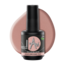 I.Am Nail Systems I.Am Soak Off Gel Polish #023 Lowlands (15ml)