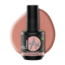 I.Am Systems I.Am Soak Off Gel Polish #024 Taffy Shimmer (15ml)