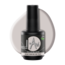 I.Am Professional Nail Systems I.Am Soak Off Gel Polish #026 Van Go-Go (15ml)