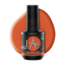 I.Am Systems I.Am Soak Off Gel Polish #028 Going Dutch (15ml)