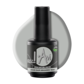 I.Am Soak Off Gel Polish #029 Dam Squared (15ml) I.Am Soak Off Gel Polish #029 Dam Squared (15ml)