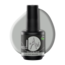 I.Am Professional Nail Systems I.Am Soak Off Gel Polish #029 Dam Squared (15ml)