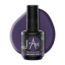 I.Am Systems I.Am Soak Off Gel Polish #033 Regal (15ml)