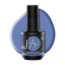 I.Am Professional Nail Systems I.Am Soak Off Gel Polish #035 Azure (15ml)