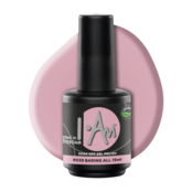 I.Am Soak Off Gel Polish #038 Baring All (15ml) I.Am Soak Off Gel Polish #038 Baring All (15ml)
