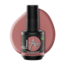 I.Am Professional Nail Systems I.Am Soak Off Gel Polish #039 Roasted (15ml)