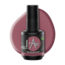 I.Am Systems I.Am Soak Off Gel Polish #040 Going Nuts (15ml)