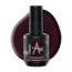 I.Am Systems I.Am Soak Off Gel Polish #043 Rembrandt (15ml)