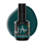 I.Am Systems I.Am Soak Off Gel Polish #044 F'Armin (15ml)