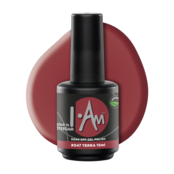 I.Am Soak Off Gel Polish #047 Terra (15ml) I.Am Soak Off Gel Polish #047 Terra (15ml)