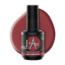 I.Am Systems I.Am Soak Off Gel Polish #047 Terra (15ml)