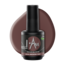 I.Am Professional Nail Systems I.Am Soak Off Gel Polish #050 Brewing (15ml)