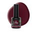 I.Am Professional Nail Systems I.Am Soak Off Gel Polish #051 Historical (7ml)