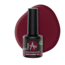 I.Am Professional Nail Systems I.Am Soak Off Gel Polish #052 Garnet (7ml)