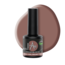 I.Am Nail Systems I.Am Soak Off Gel Polish #053 Cool Walnut (7ml)