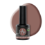 I.Am Systems I.Am Soak Off Gel Polish #053 Cool Walnut (7ml)