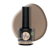 I.Am Soak Off Gel Polish #055 Daily Glow (7ml) I.Am Soak Off Gel Polish #055 Daily Glow (7ml)