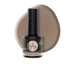 I.Am Nail Systems I.Am Soak Off Gel Polish #055 Daily Glow (7ml)