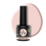 I.Am Professional Nail Systems I.Am Soak Off Gel Polish #056 Nudi-T (7ml)