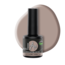 I.Am Systems I.Am Soak Off Gel Polish #057 Slinky Mink (7ml)