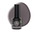 I.Am Nail Systems I.Am Soak Off Gel Polish #058 Ash-ley (7ml)