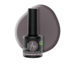 I.Am Professional Nail Systems I.Am Soak Off Gel Polish #058 Ash-ley (7ml)