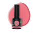 I.Am Systems I.Am Soak Off Gel Polish #060 Artsy (7ml)