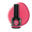 I.Am Nail Systems I.Am Soak Off Gel Polish #061 Pink-A-Boo (7ml)