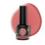 I.Am Systems I.Am Soak Off Gel Polish #063 Feeling Shellfish (7ml)