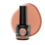 I.Am Nail Systems I.Am Soak Off Gel Polish #065 CaraMellow (7ml)