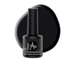 I.Am Professional Nail Systems I.Am Soak Off Gel Polish #067 Back 2 Black (7ml)
