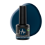 I.Am Systems I.Am Soak Off Gel Polish #068 Black & Blue (7ml)