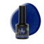 I.Am Systems I.Am Soak Off Gel Polish #069 Eternal (7ml)