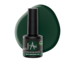 I.Am Systems I.Am Soak Off Gel Polish #071 Envious (7ml)