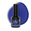 I.Am Nail Systems I.Am Soak Off Gel Polish #072 Blueper (7ml)