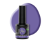 I.Am Nail Systems I.Am Soak Off Gel Polish #073 Iris (7ml)