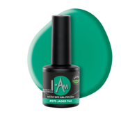 I.Am Soak Off Gel Polish #075 Jaded (7ml)