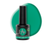 I.Am Professional Nail Systems I.Am Soak Off Gel Polish #075 Jaded (7ml)