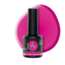 I.Am Professional Nail Systems I.Am Soak Off Gel Polish #076 Funky Fuchsia (7ml)