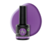 I.Am Systems I.Am Soak Off Gel Polish #078 Orchid Glow (7ml)