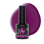 I.Am Professional Nail Systems I.Am Soak Off Gel Polish #079 Magenta (7ml)