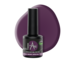 I.Am Nail Systems I.Am Soak Off Gel Polish #080 Berry Special (7ml)