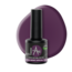 I.Am Professional Nail Systems I.Am Soak Off Gel Polish #080 Berry Special (7ml)